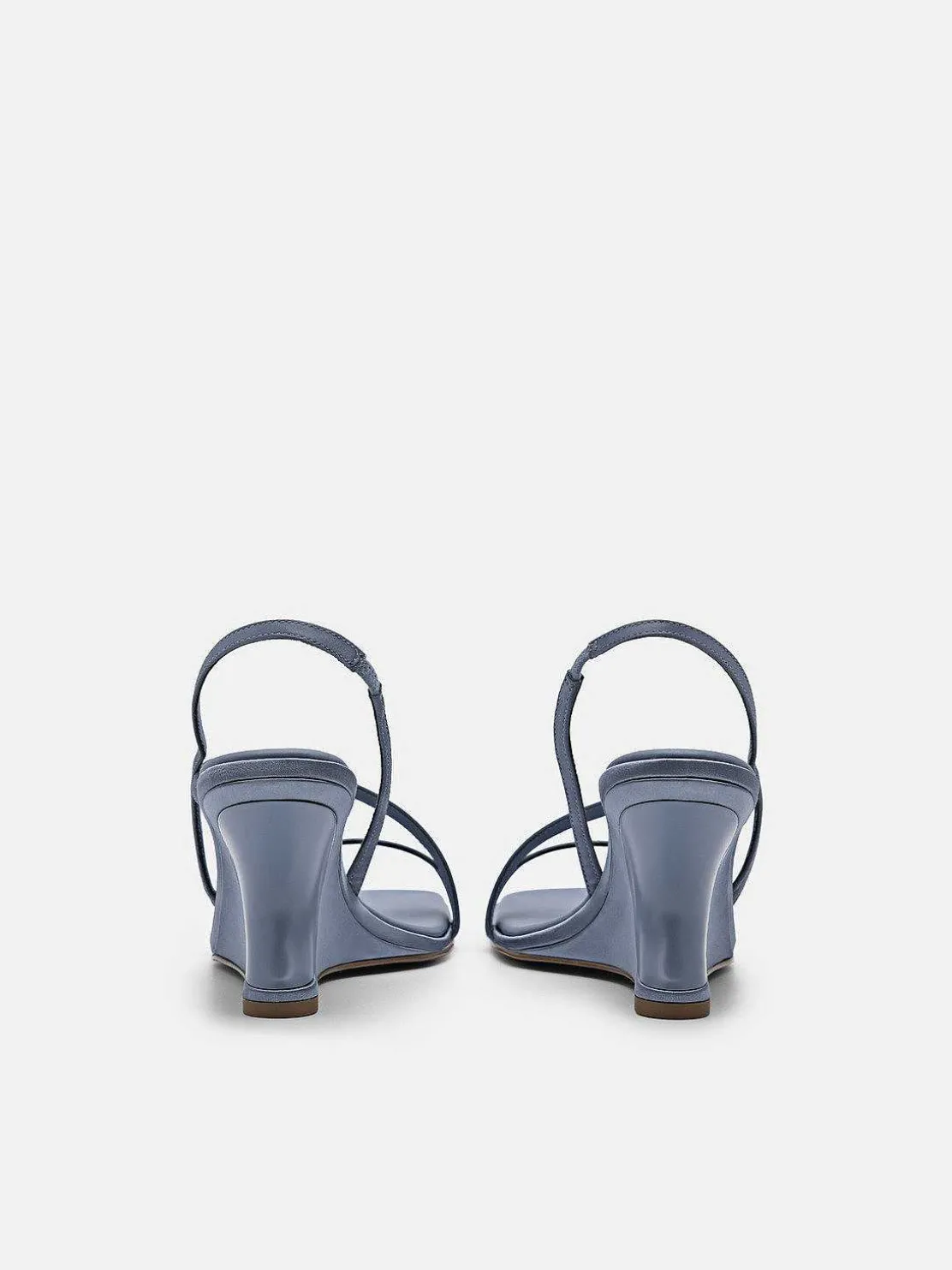 oriana_wedge_sandals_0.webp Oriana Wedge Sandals<PEDRO Hot