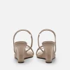 oriana_wedge_sandals_1-1.webp Oriana Wedge Sandals<PEDRO Discount