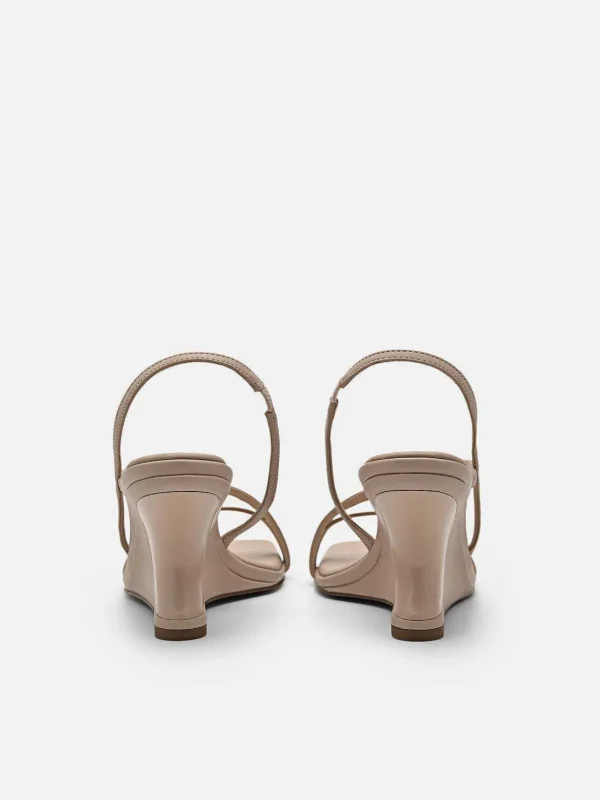 oriana_wedge_sandals_1-1.webp Oriana Wedge Sandals<PEDRO Discount