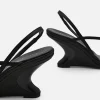 oriana_wedge_sandals_1-2.webp Oriana Wedge Sandals<PEDRO Best Sale