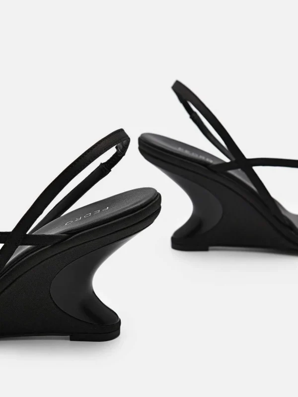 oriana_wedge_sandals_1-2.webp Oriana Wedge Sandals<PEDRO Best Sale