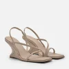 oriana_wedge_sandals_2-1.webp Oriana Wedge Sandals<PEDRO Discount