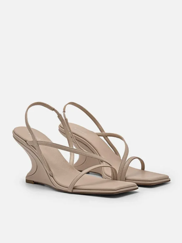oriana_wedge_sandals_2-1.webp Oriana Wedge Sandals<PEDRO Discount