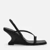 oriana_wedge_sandals_2-2.webp Oriana Wedge Sandals<PEDRO Best Sale