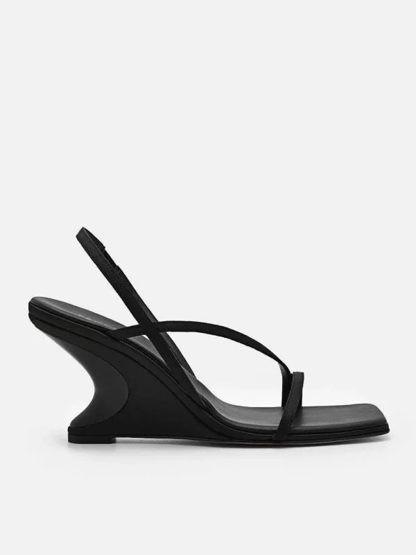 oriana_wedge_sandals_2-2.webp Oriana Wedge Sandals<PEDRO Best Sale