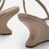 oriana_wedge_sandals_3-1.webp Oriana Wedge Sandals<PEDRO Discount