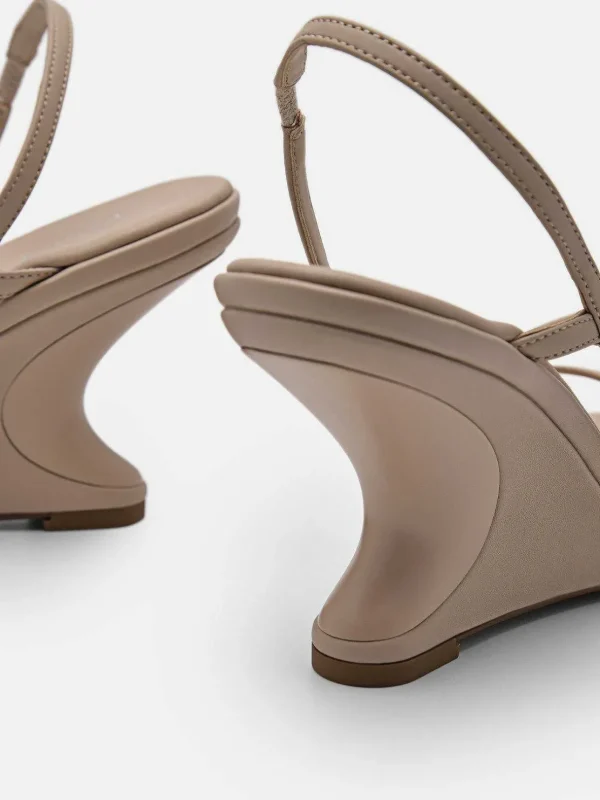 oriana_wedge_sandals_3-1.webp Oriana Wedge Sandals<PEDRO Discount