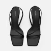 oriana_wedge_sandals_3-2.webp Oriana Wedge Sandals<PEDRO Best Sale