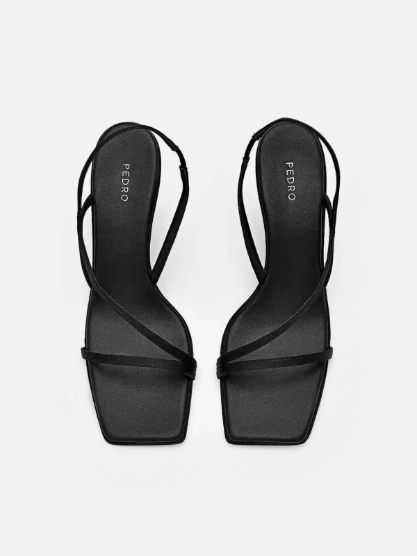 oriana_wedge_sandals_3-2.webp Oriana Wedge Sandals<PEDRO Best Sale