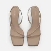 oriana_wedge_sandals_4-1.webp Oriana Wedge Sandals<PEDRO Discount
