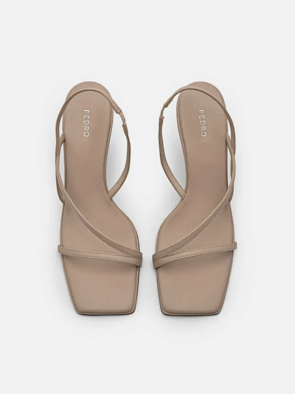 oriana_wedge_sandals_4-1.webp Oriana Wedge Sandals<PEDRO Discount