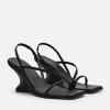 oriana_wedge_sandals_4-2.webp Oriana Wedge Sandals<PEDRO Best Sale