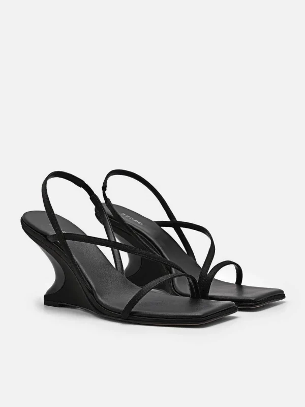 oriana_wedge_sandals_4-2.webp Oriana Wedge Sandals<PEDRO Best Sale