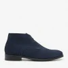 Oscar Ankle Boots<PEDRO Hot