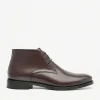 oscar_ankle_boots_1.webp Oscar Ankle Boots<PEDRO Online