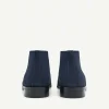 Oscar Ankle Boots<PEDRO Hot