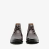 oscar_ankle_boots_2.webp Oscar Ankle Boots<PEDRO Online