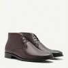oscar_ankle_boots_3.webp Oscar Ankle Boots<PEDRO Online