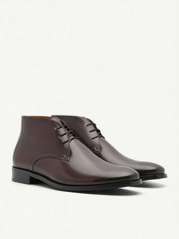 oscar_ankle_boots_3.webp Oscar Ankle Boots<PEDRO Online