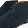 Oscar Ankle Boots<PEDRO Hot