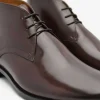 oscar_ankle_boots_4.webp Oscar Ankle Boots<PEDRO Online