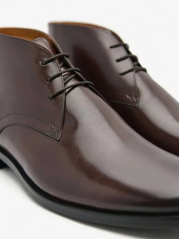 oscar_ankle_boots_4.webp Oscar Ankle Boots<PEDRO Online