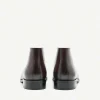 oscar_ankle_boots_5.webp Oscar Ankle Boots<PEDRO Online