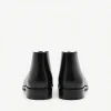 Oscar Ankle Boots<PEDRO Store