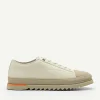 owen_court_sneakers_0-1.webp Owen Court Sneakers<PEDRO Hot