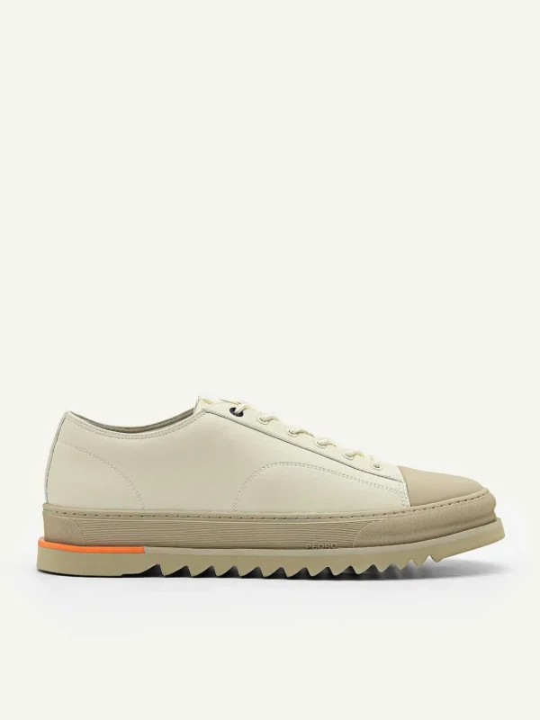 owen_court_sneakers_0-1.webp Owen Court Sneakers<PEDRO Hot