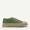 Owen Court Sneakers<PEDRO New