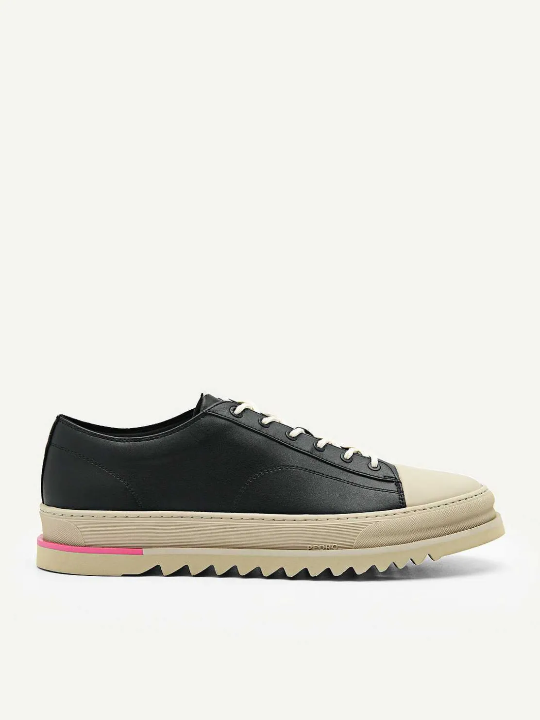 Owen Court Sneakers<PEDRO Cheap