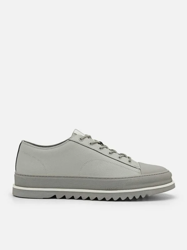 owen_court_sneakers_0-4.webp Owen Court Sneakers<PEDRO Fashion