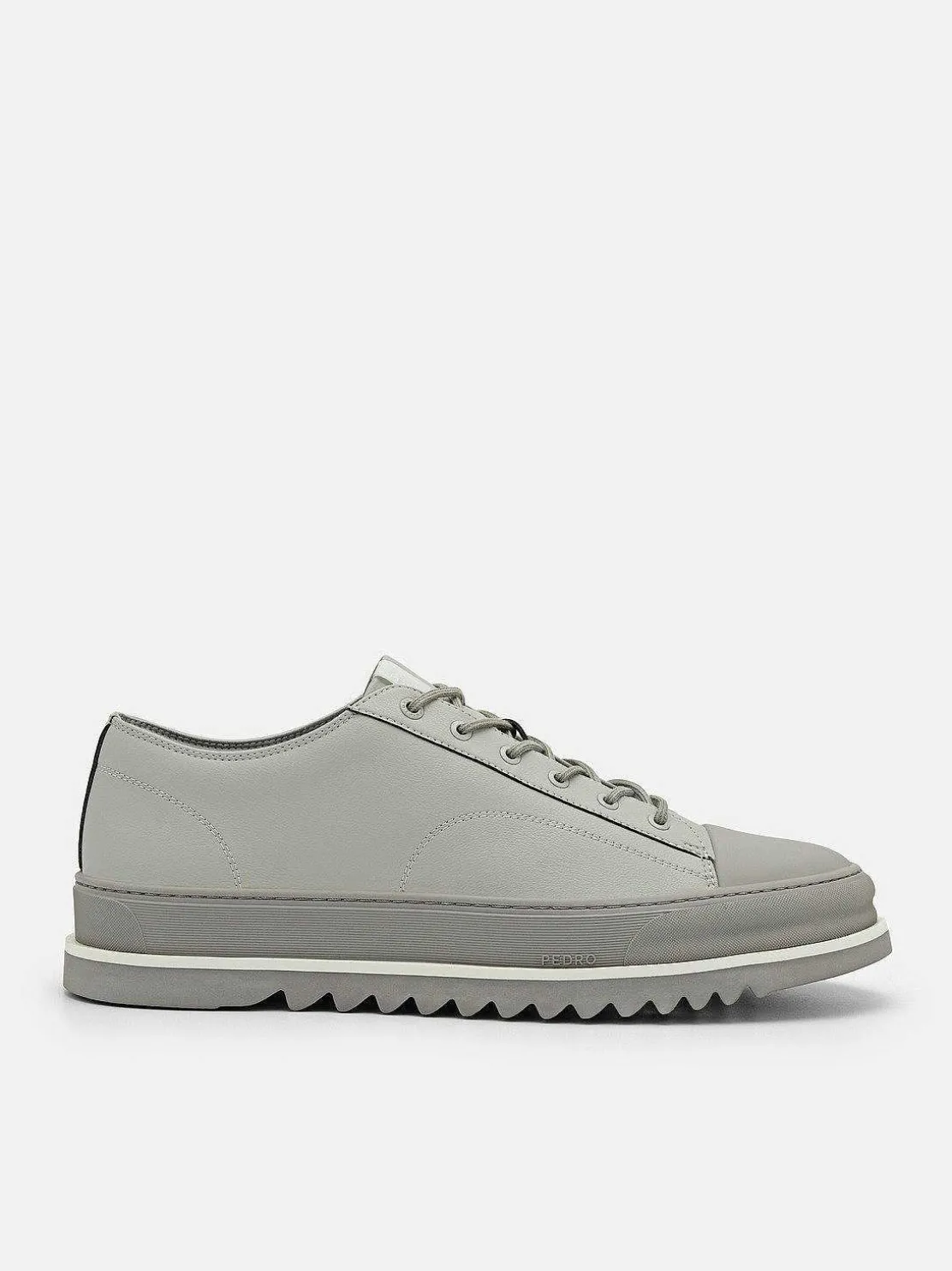 Owen Court Sneakers<PEDRO Fashion