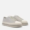 Owen Court Sneakers<PEDRO Best