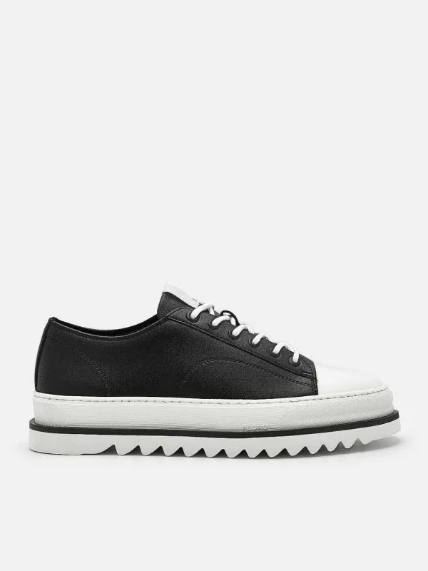 owen_court_sneakers_0.webp Owen Court Sneakers<PEDRO New