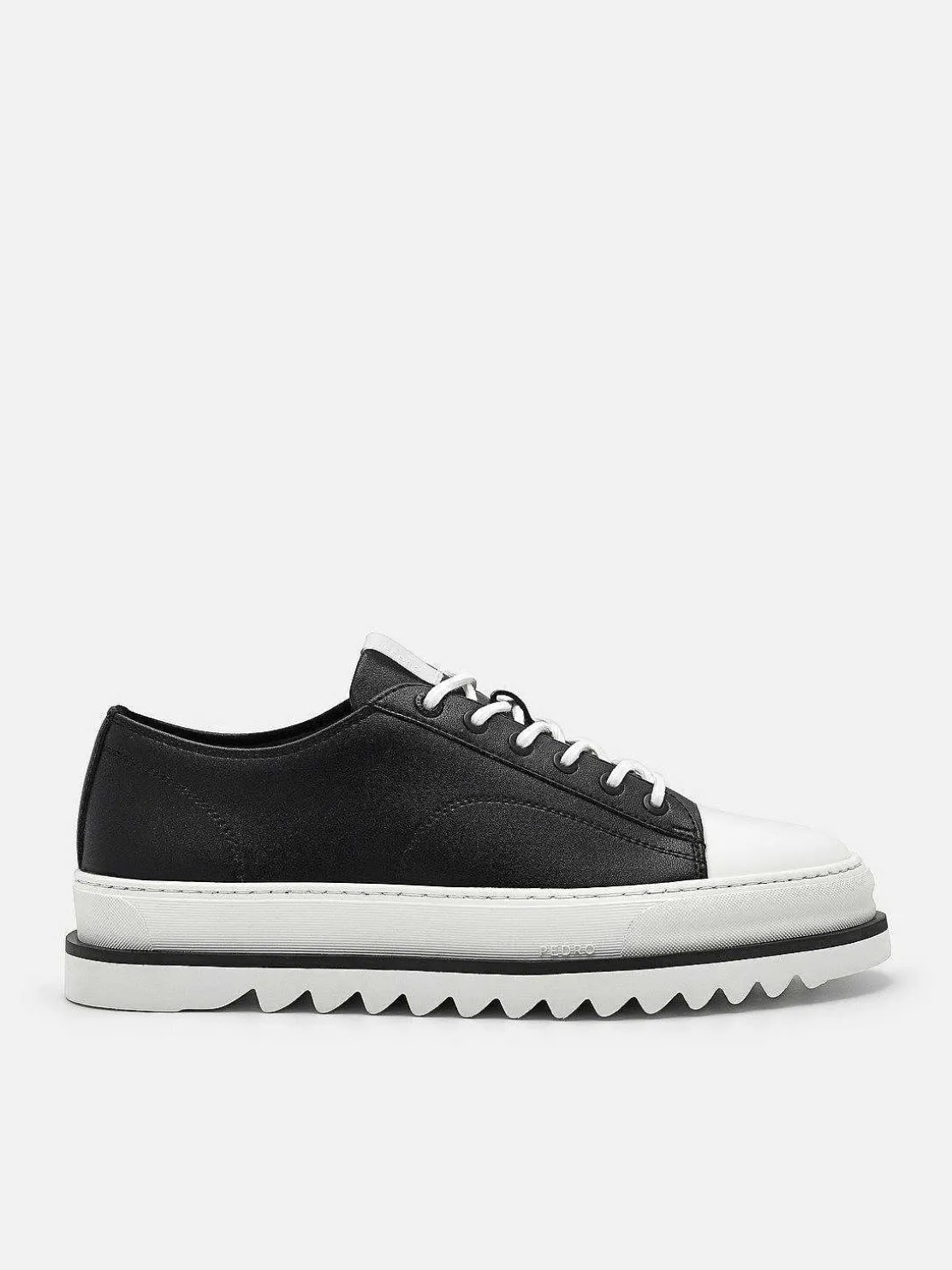 owen_court_sneakers_0.webp Owen Court Sneakers<PEDRO New