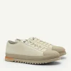 owen_court_sneakers_1-1.webp Owen Court Sneakers<PEDRO Hot