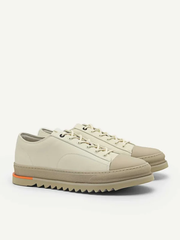 owen_court_sneakers_1-1.webp Owen Court Sneakers<PEDRO Hot