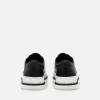 owen_court_sneakers_1.webp Owen Court Sneakers<PEDRO New