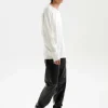 Owen Court Sneakers<PEDRO New