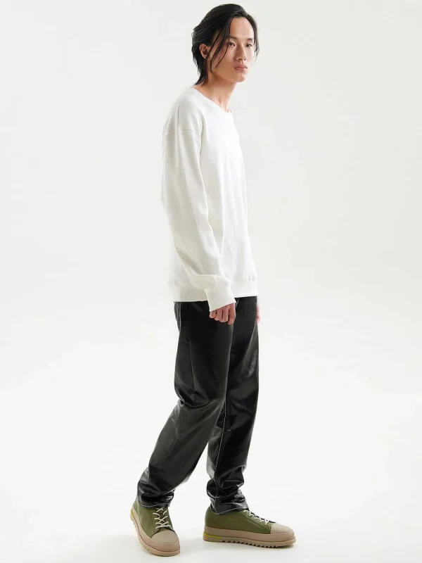 Owen Court Sneakers<PEDRO New