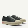 owen_court_sneakers_1-3.webp Owen Court Sneakers<PEDRO Cheap