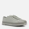 owen_court_sneakers_1-4.webp Owen Court Sneakers<PEDRO Fashion