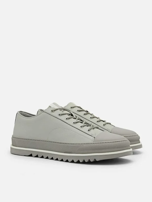 owen_court_sneakers_1-4.webp Owen Court Sneakers<PEDRO Fashion