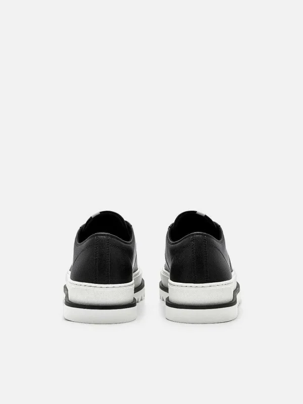owen_court_sneakers_1.webp Owen Court Sneakers<PEDRO New
