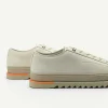 owen_court_sneakers_2-1.webp Owen Court Sneakers<PEDRO Hot