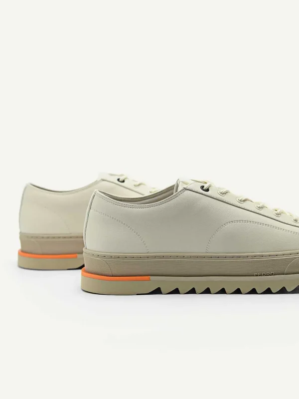 owen_court_sneakers_2-1.webp Owen Court Sneakers<PEDRO Hot