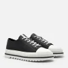 owen_court_sneakers_2.webp Owen Court Sneakers<PEDRO New