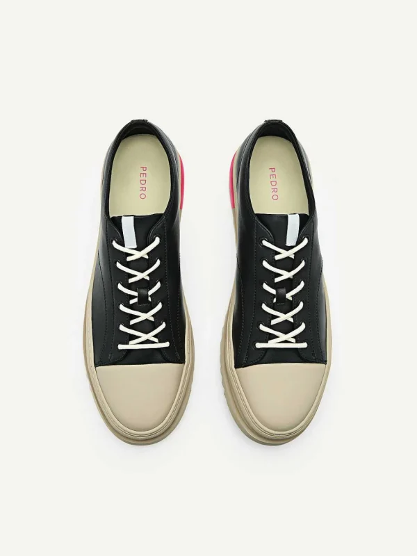 owen_court_sneakers_2-3.webp Owen Court Sneakers<PEDRO Cheap